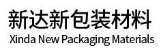 合肥金尼克醫(yī)療科技有限公司官網(wǎng)